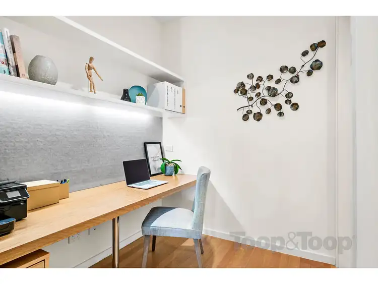 Sixth view of Homely house listing, 58 Chapel Street, Norwood SA 5067