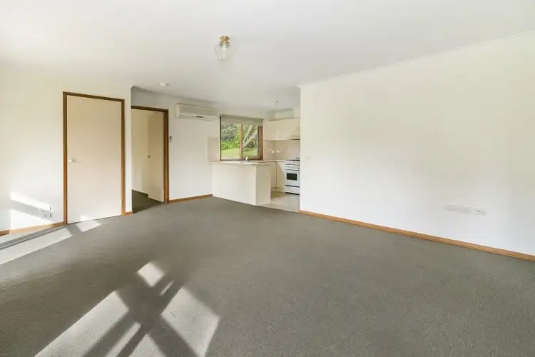 Sixth view of Homely house listing, 141 Brights Drive, Rye VIC 3941