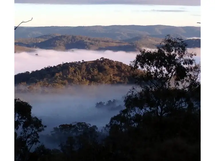 Third view of Homely rural property listing, 1971 Tugalong Road, Canyonleigh NSW 2577