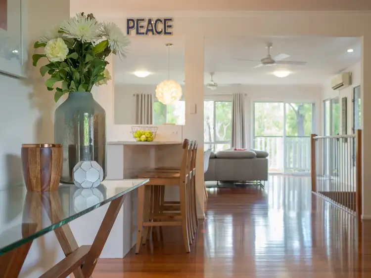 11 Babinda Street, Keperra QLD 4054