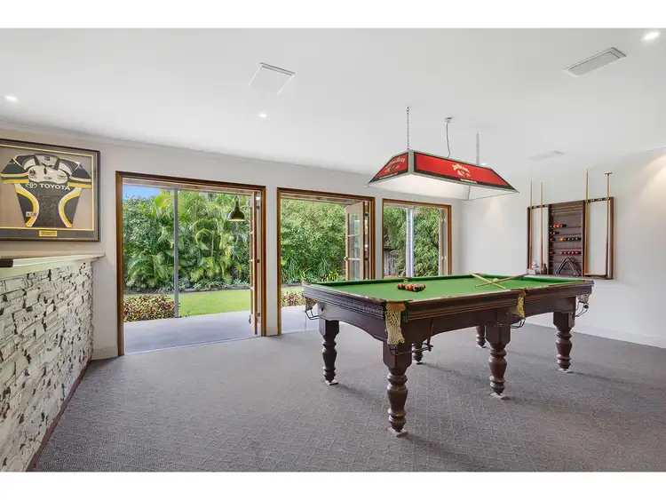 Third view of Homely house listing, 99 Upper Dawson Road, Allenstown QLD 4700