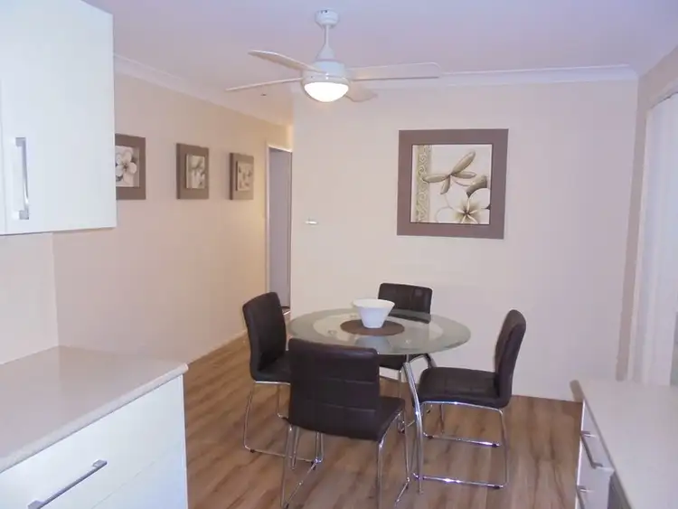 Third view of Homely house listing, 9 Gadshill Place, Rosemeadow NSW 2560