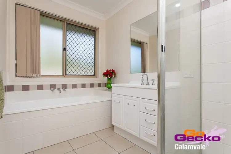 Third view of Homely house listing, 19 Scribbly Gum Street, Sunnybank Hills QLD 4109
