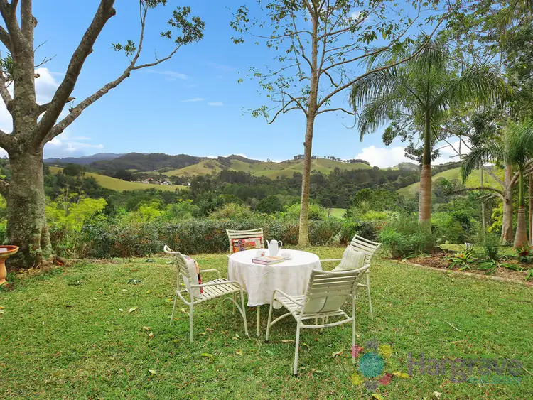 Second view of Homely house listing, 1159 Pomona-Kin Kin Road, Kin Kin QLD 4571
