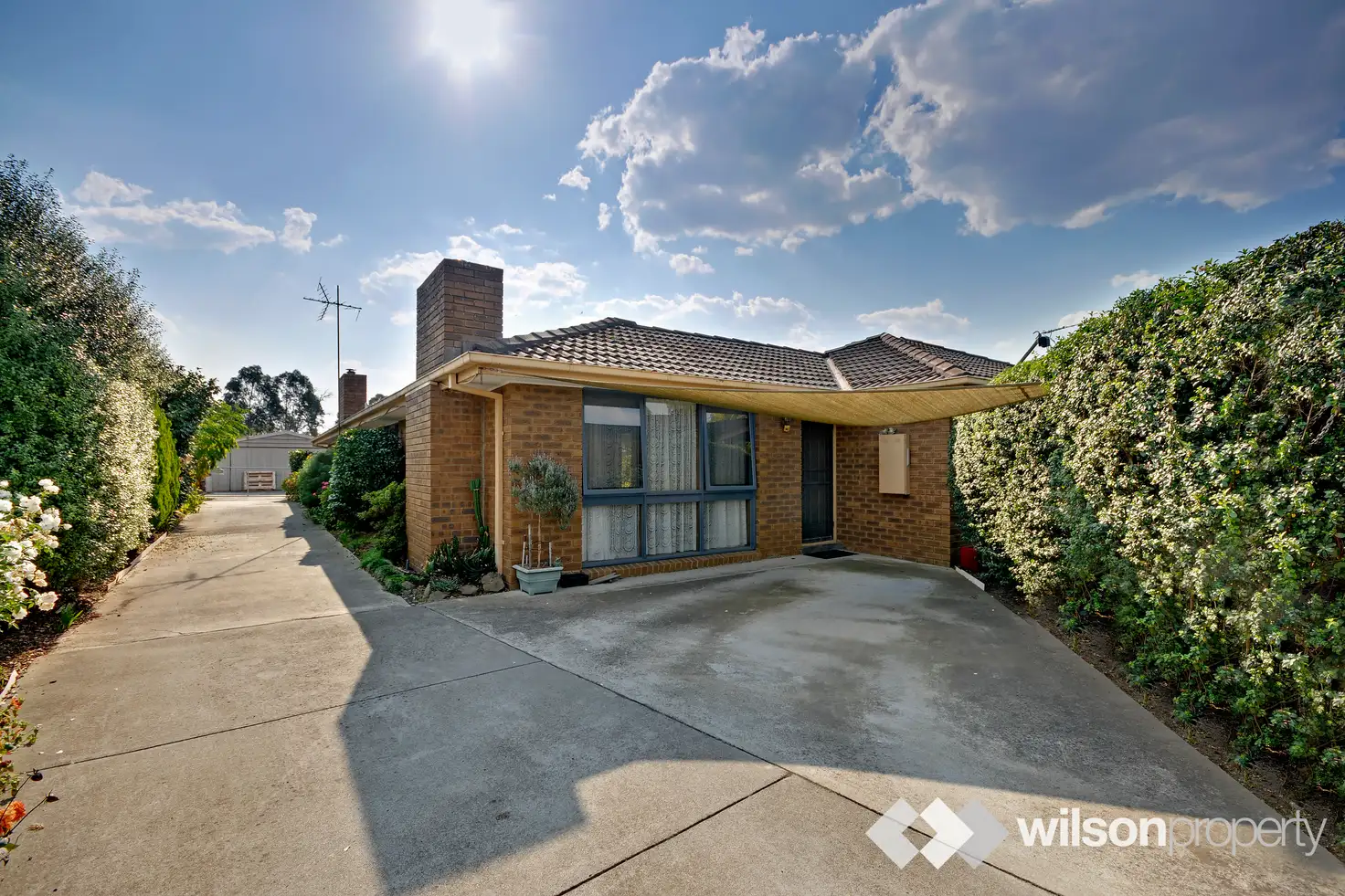 Main view of Homely house listing, 71 Main Street, Glengarry VIC 3854