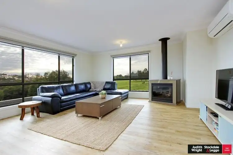 Seventh view of Homely house listing, 6 Possum Place, Cowes VIC 3922