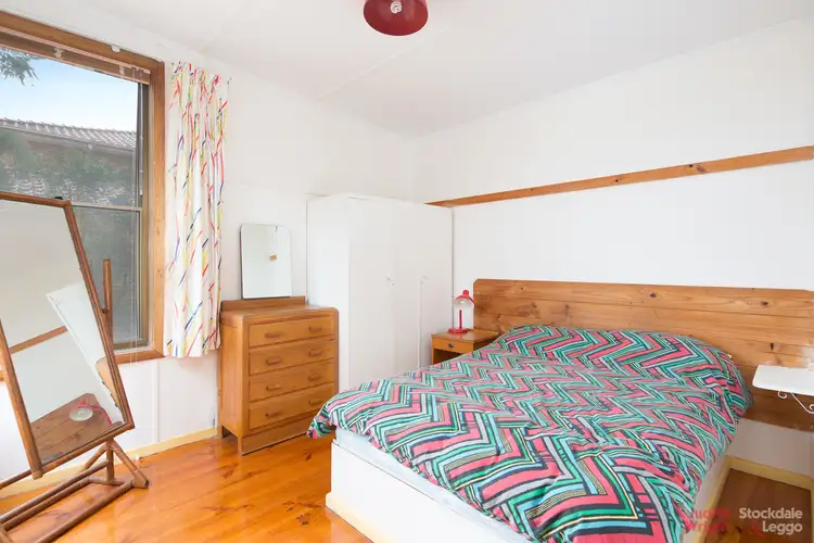 Seventh view of Homely house listing, 9a Osbourne Avenue, Cowes VIC 3922
