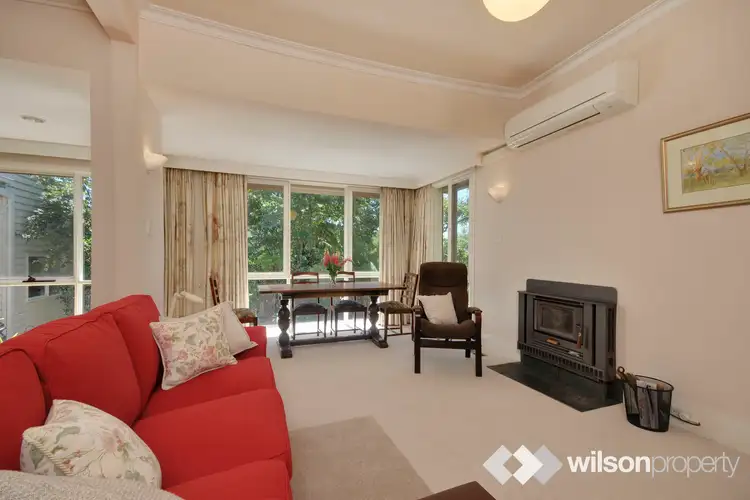 Sixth view of Homely house listing, 14-16 Bridges Avenue, Traralgon VIC 3844
