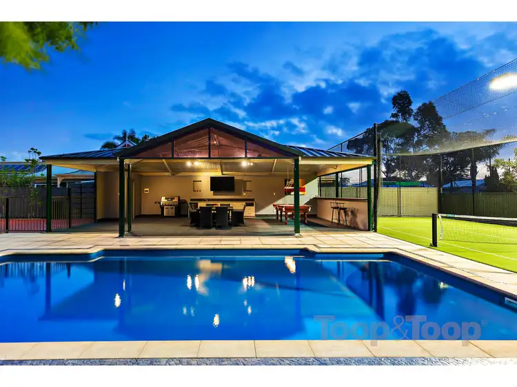 7 James Street, Cheltenham SA 5014