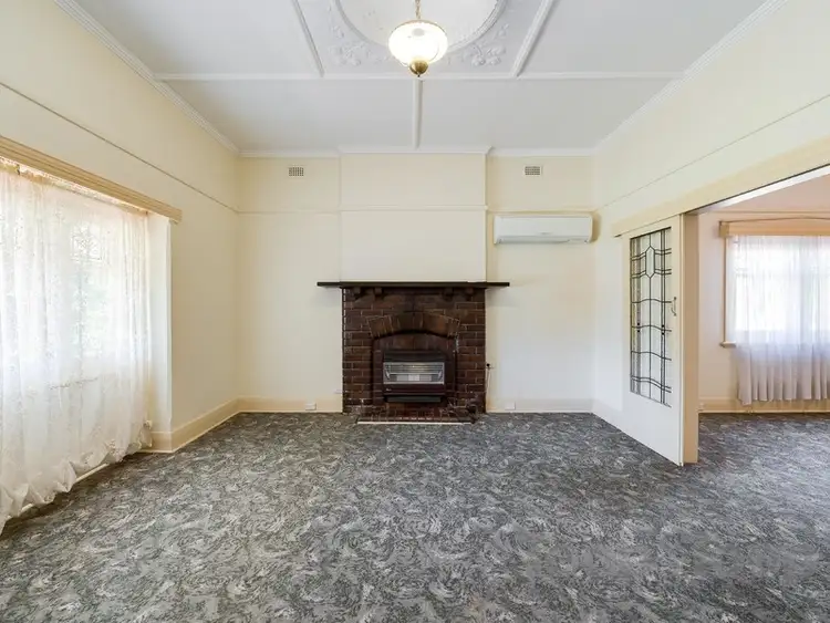 Third view of Homely house listing, 114 Fifth Avenue, Royston Park SA 5070