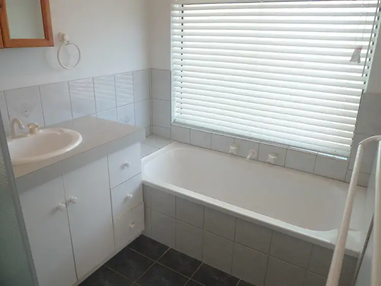 Fourth view of Homely house listing, 27 Easton Road, Castletown WA 6450