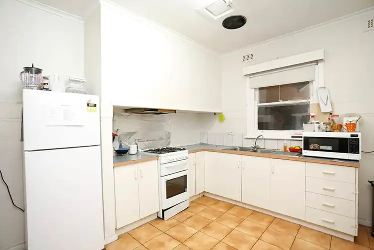 Fourth view of Homely house listing, 129 Hertford Road, Sunshine VIC 3020