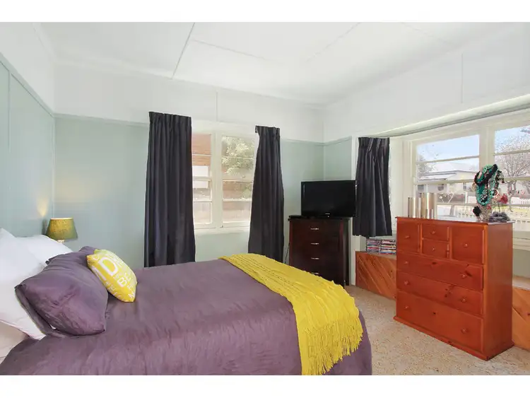 Sixth view of Homely house listing, 24 Marsh Street, Armidale NSW 2350