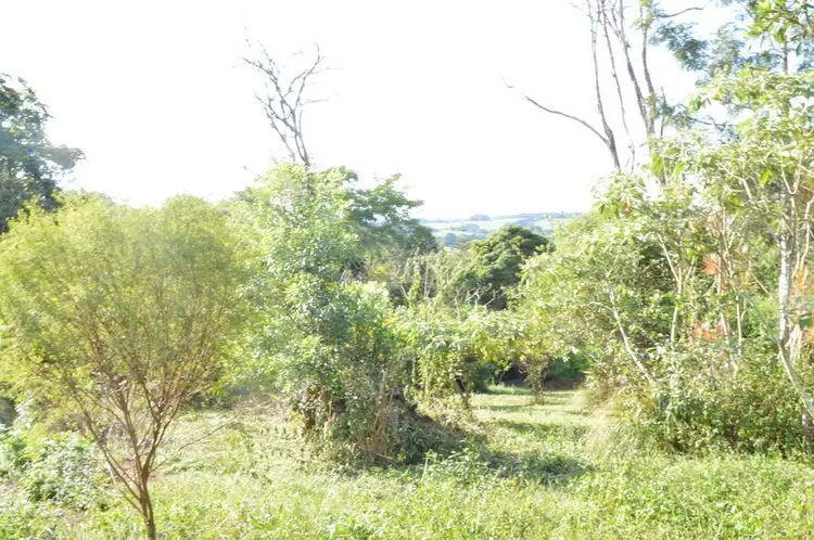 Second view of Homely land listing, 15-17 Gwingana Close, Beechmont QLD 4211