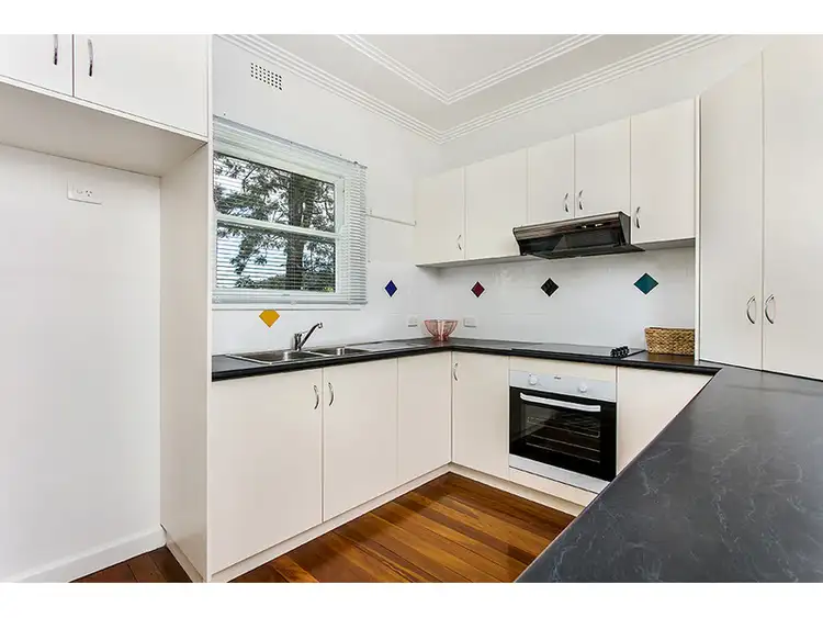Fifth view of Homely house listing, 23 Granger Avenue, East Lismore NSW 2480