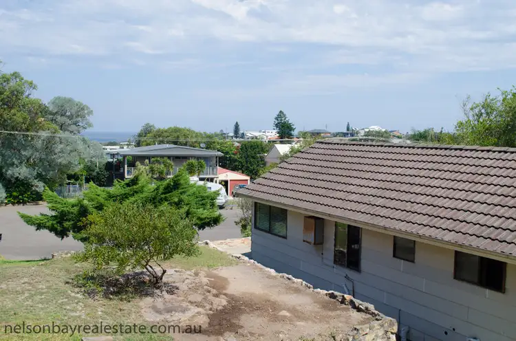 Sixth view of Homely house listing, 34 Andrew Close, Boat Harbour NSW 2316