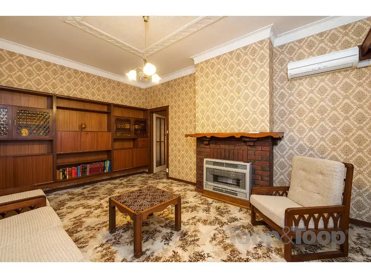 Fourth view of Homely house listing, 23 Naldera Street, Glandore SA 5037