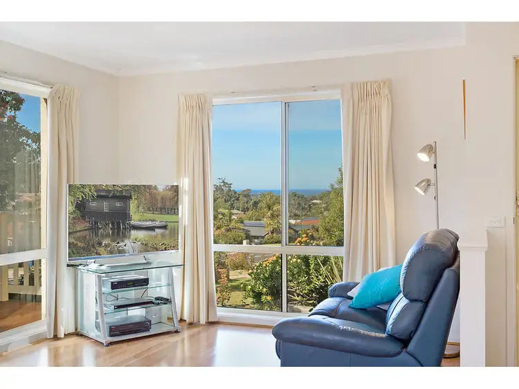 Sixth view of Homely house listing, 191 Pacific Way, Tura Beach NSW 2548