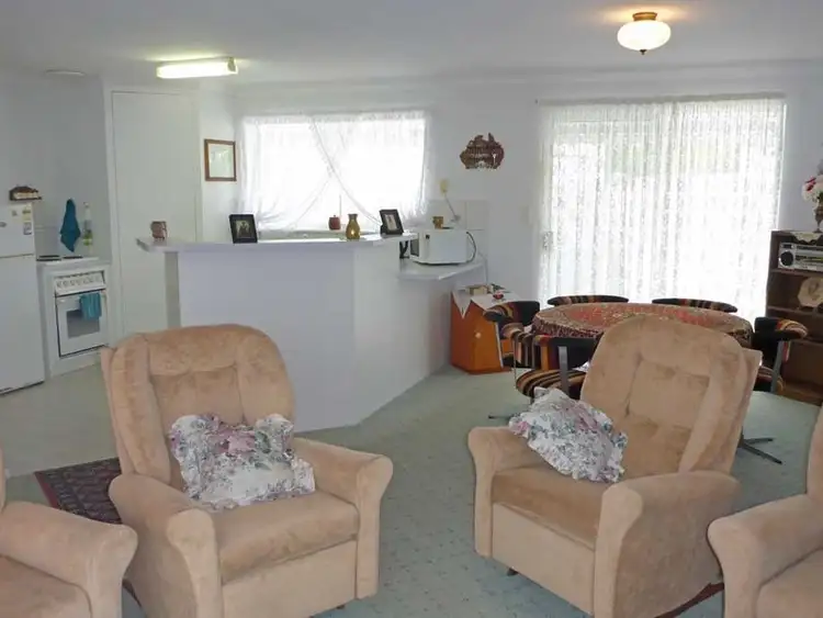 Fifth view of Homely unit listing, 5/2 Sandell Way, Castletown WA 6450