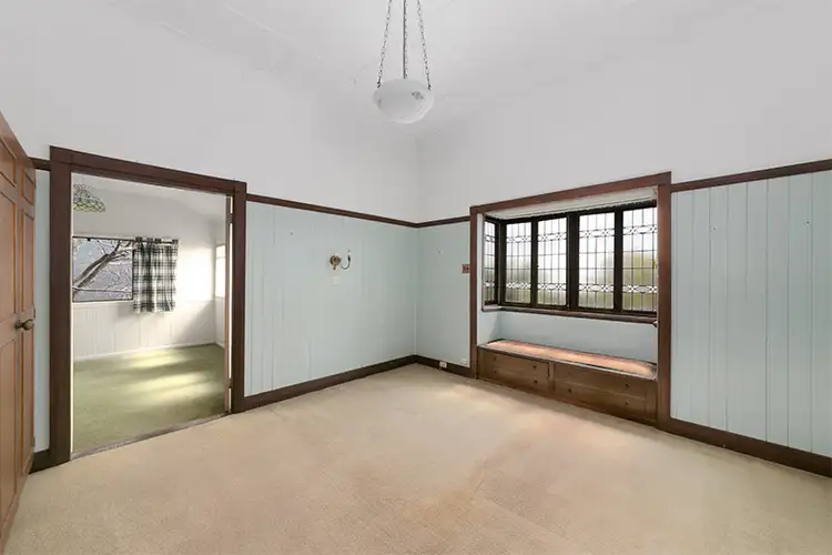 Sixth view of Homely house listing, 36 Highcrest Avenue, Wavell Heights QLD 4012