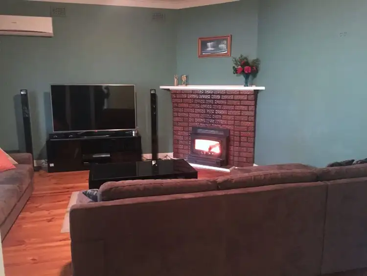 Second view of Homely house listing, Address available on request