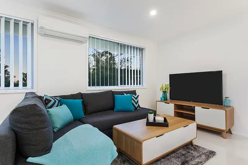 Main view of Homely apartment listing, 3/11 Fifteenth Avenue, Palm Beach QLD 4221