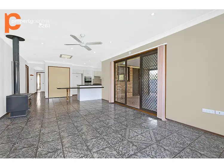 Fourth view of Homely house listing, 14 James Watt Drive, Chittaway Bay NSW 2261