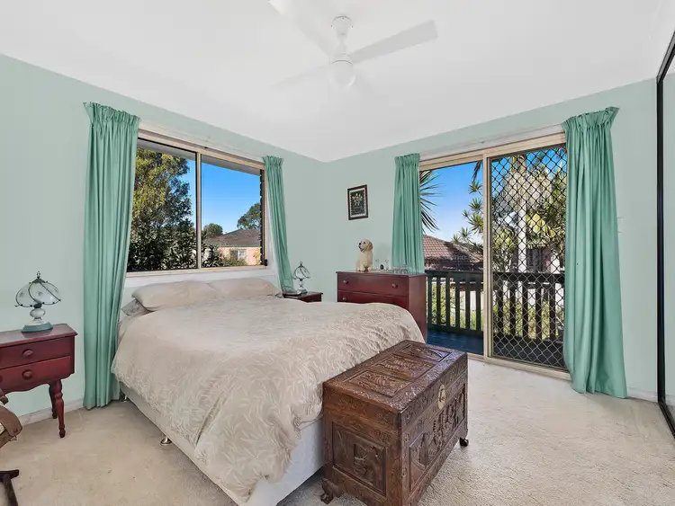 Sixth view of Homely house listing, 64 Morley Avenue, Bateau Bay NSW 2261