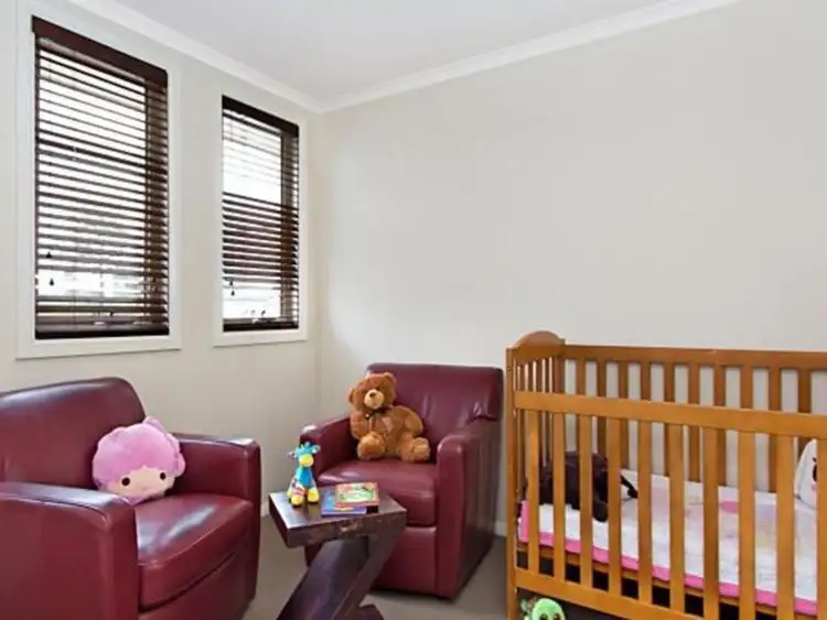 Sixth view of Homely house listing, 3 Bishop Court, Ropes Crossing NSW 2760