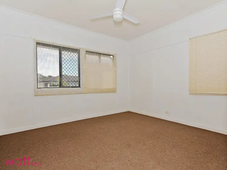 Fifth view of Homely house listing, 7 Donovan Street, Zillmere QLD 4034