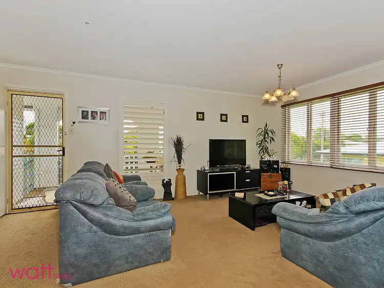 5 Lyonors Street, Bracken Ridge QLD 4017