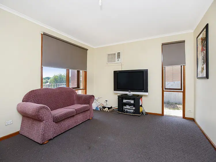 Sixth view of Homely house listing, 20 Oslo Crescent, Hackham West SA 5163