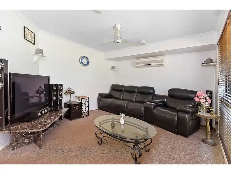 Fifth view of Homely house listing, 58 Flinders Crescent, Boronia Heights QLD 4124