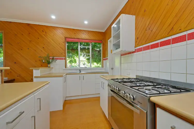 Second view of Homely house listing, 59 Moore Street, Traralgon VIC 3844