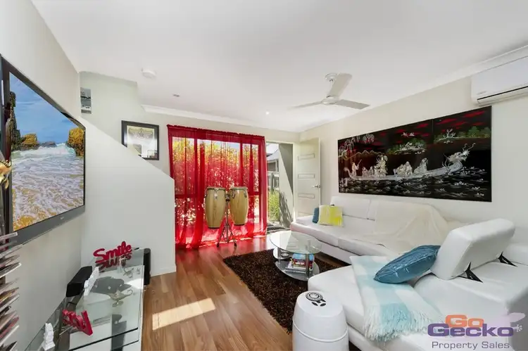 Sixth view of Homely townhouse listing, 5/17 Crocodile Avenue, Morayfield QLD 4506