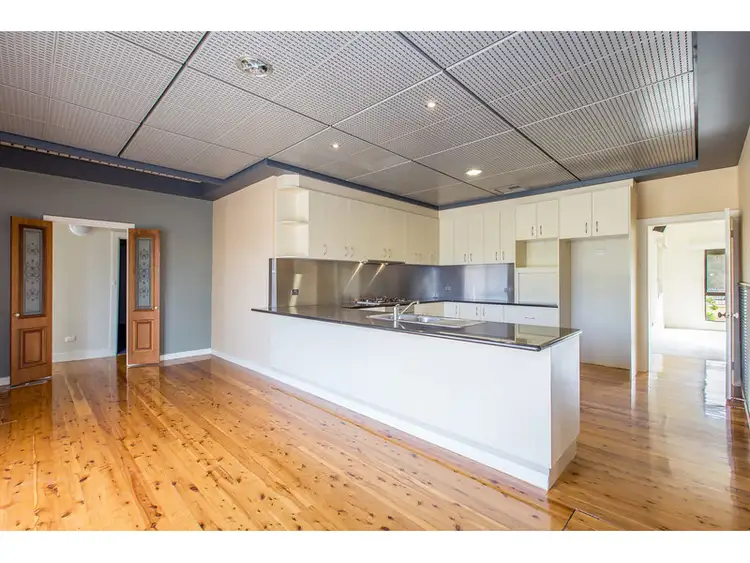 Third view of Homely house listing, 388 Urana Road, Lavington NSW 2641