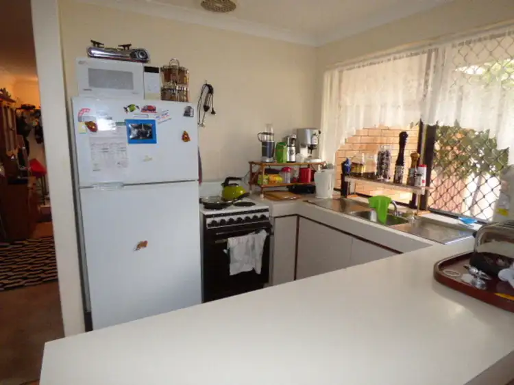 Fourth view of Homely unit listing, 2/23 Golf Road, Parkwood WA 6147