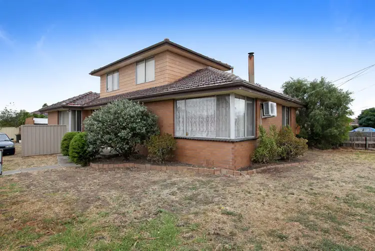 Third view of Homely house listing, 7 Tania Street, Sunshine North VIC 3020