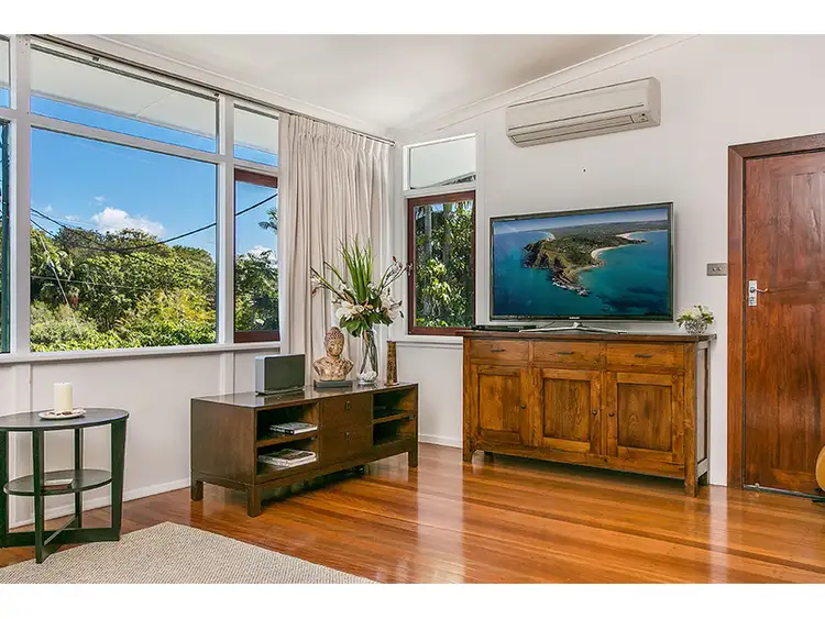 Sixth view of Homely house listing, 63 Bangalow Road, Byron Bay NSW 2481