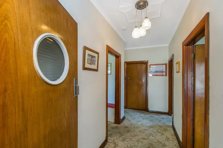 Fifth view of Homely house listing, 3 Kopurlo Avenue, Brooklyn Park SA 5032