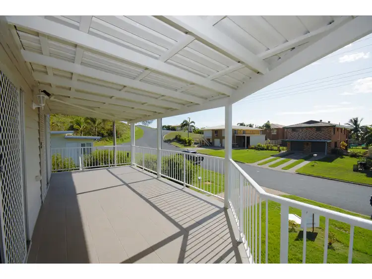 Sixth view of Homely house listing, 24 Ferguson, Emu Park QLD 4710