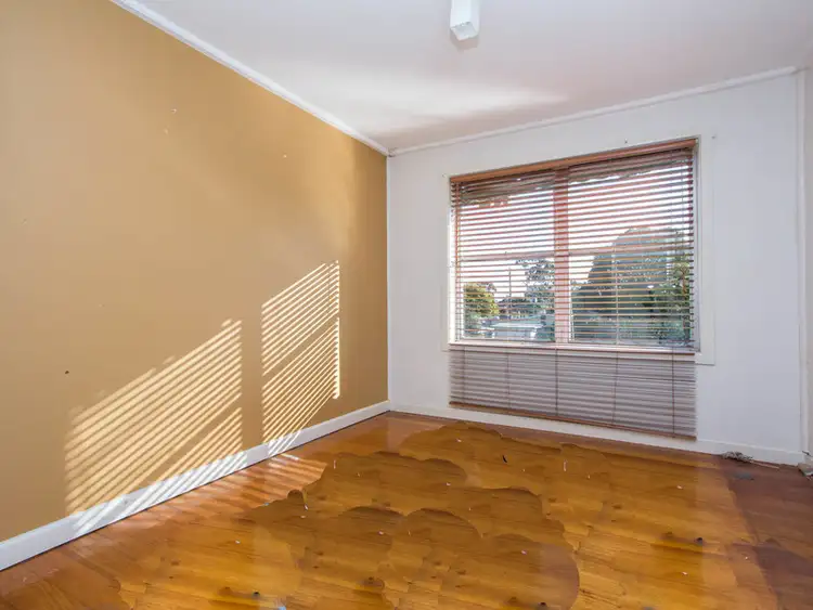 Fourth view of Homely house listing, 21 Candle Bark Crescent, Frankston North VIC 3200