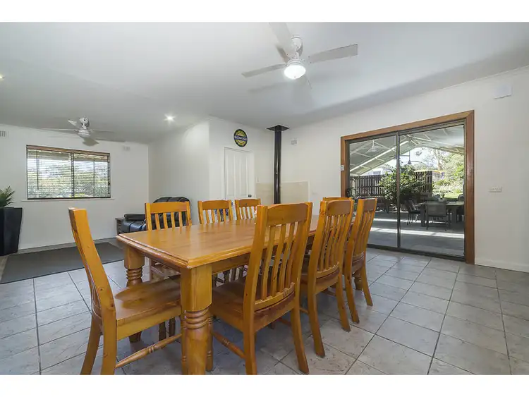 Fifth view of Homely house listing, Address available on request