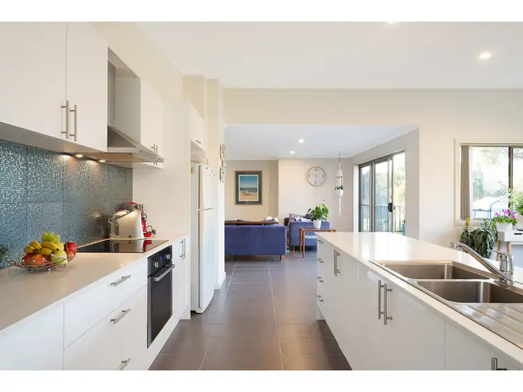 Third view of Homely house listing, 296 Pacific Way, Tura Beach NSW 2548