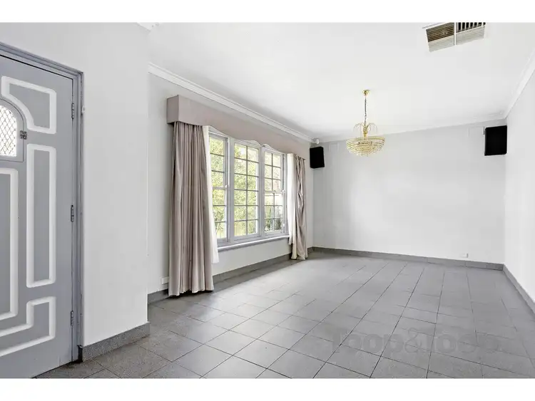 Third view of Homely house listing, 5-5a Jersey Avenue, Brahma Lodge SA 5109