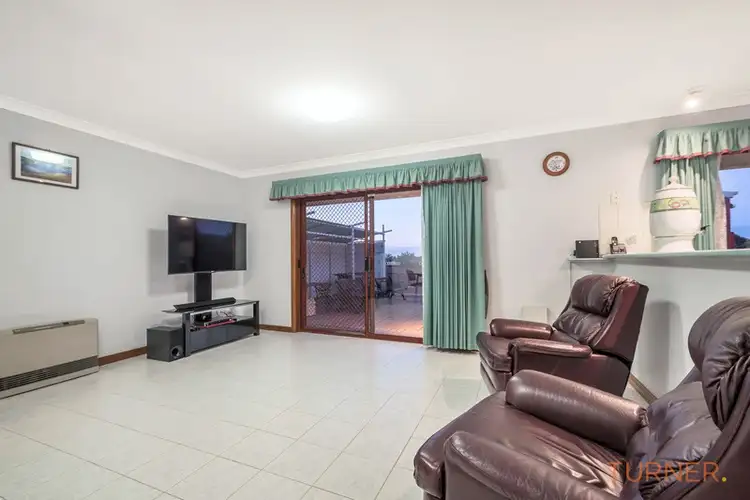 Second view of Homely house listing, 16 Walter Grove, Gawler East SA 5118