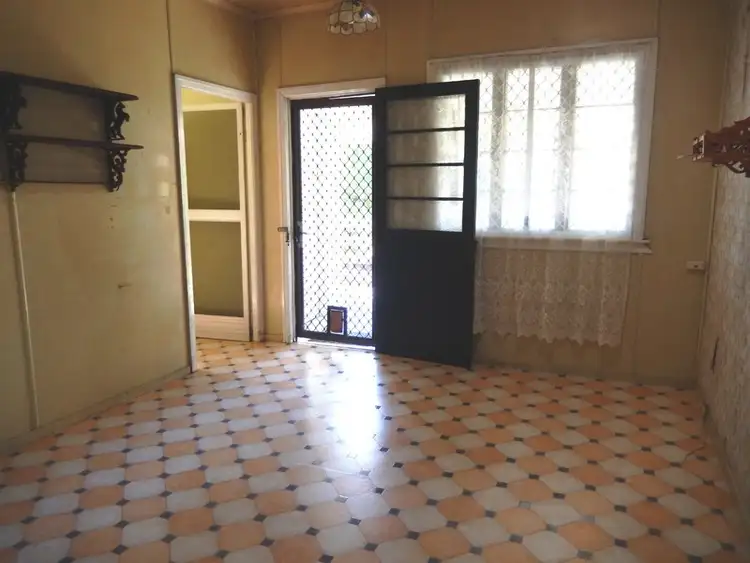 Fourth view of Homely house listing, 143 High Street, Berserker QLD 4701