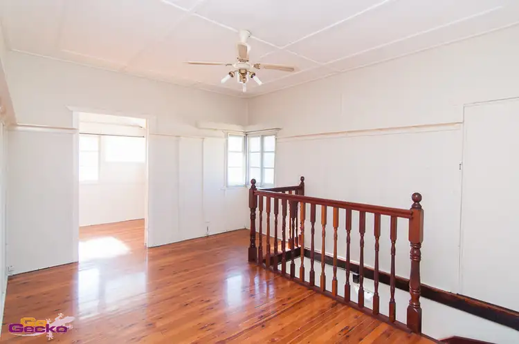 Main view of Homely house listing, 335A St Vincents Road, Banyo QLD 4014