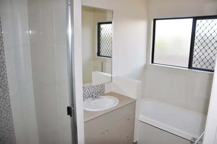 Seventh view of Homely house listing, 6 Eli Close, Mareeba QLD 4880