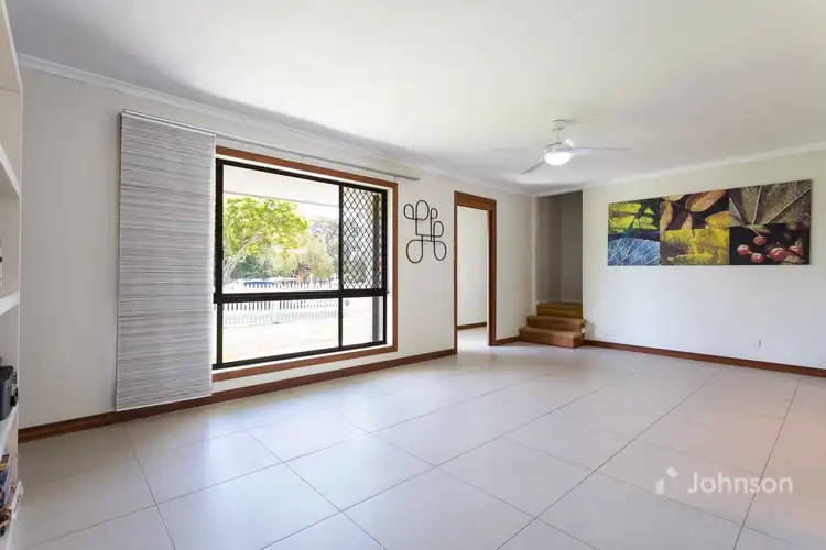 Third view of Homely house listing, 3 Bayford Street, Birkdale QLD 4159